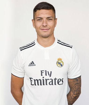 Pedro Cifuentes Lopez (futbol24) - Profile