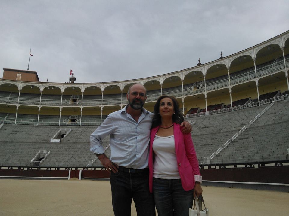 1377345_10202020887025885_1711316774_n