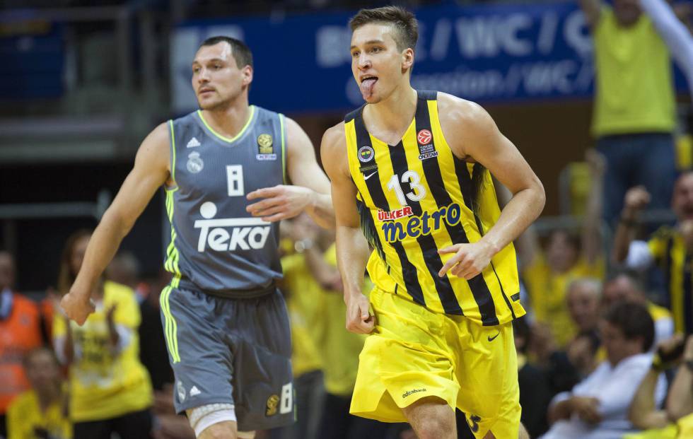 1460654043_179097_1460663129_noticia_grande