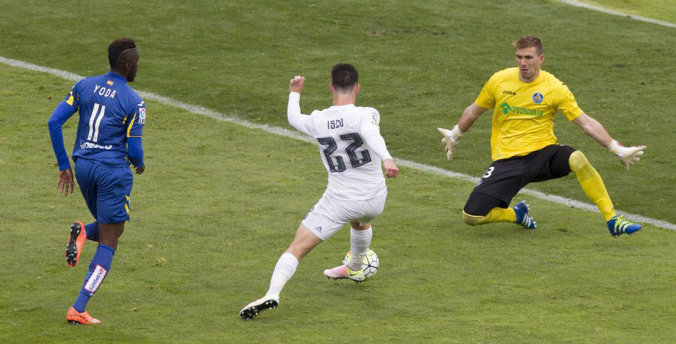 1460803938_777754_1460818772_album_grande