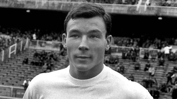 pedro-felipe--620x349