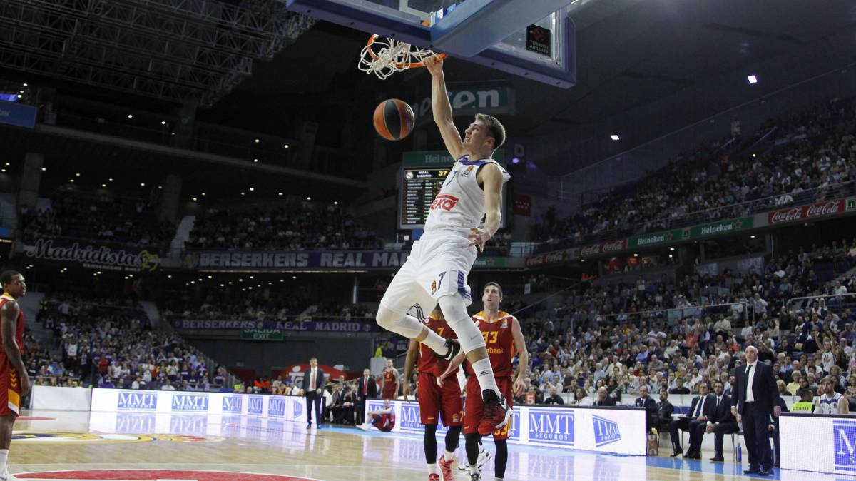 1478199402_340438_1478210584_noticia_normal