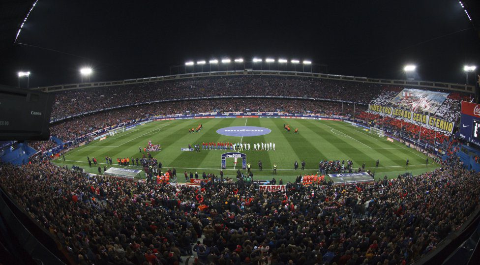 1479576023_242250_1479586286_album_grande