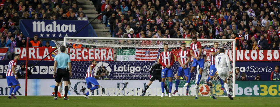 1479576023_242250_1479587728_album_grande