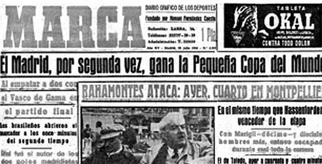 1952_portada_marca_pequena_copa_del_mundo