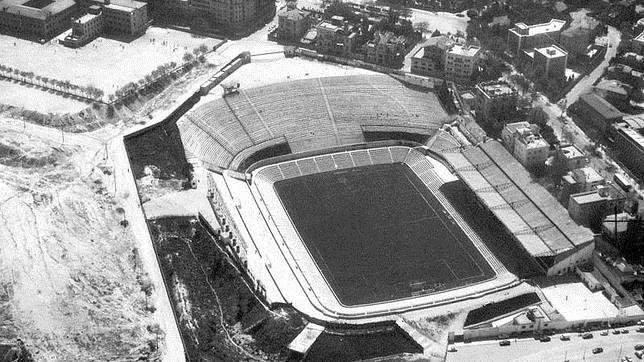 estadio-metropolitano2-644x362