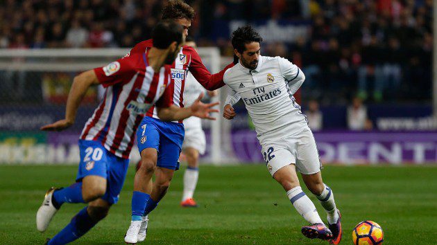 isco_630x354
