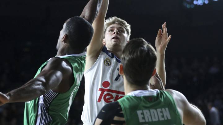 1481829736_401660_1481829882_portada_normal_recorte1