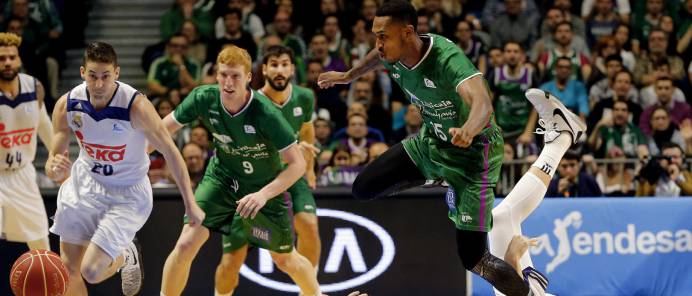 1486895037_274621_1486925060_marcador_normal_recorte1