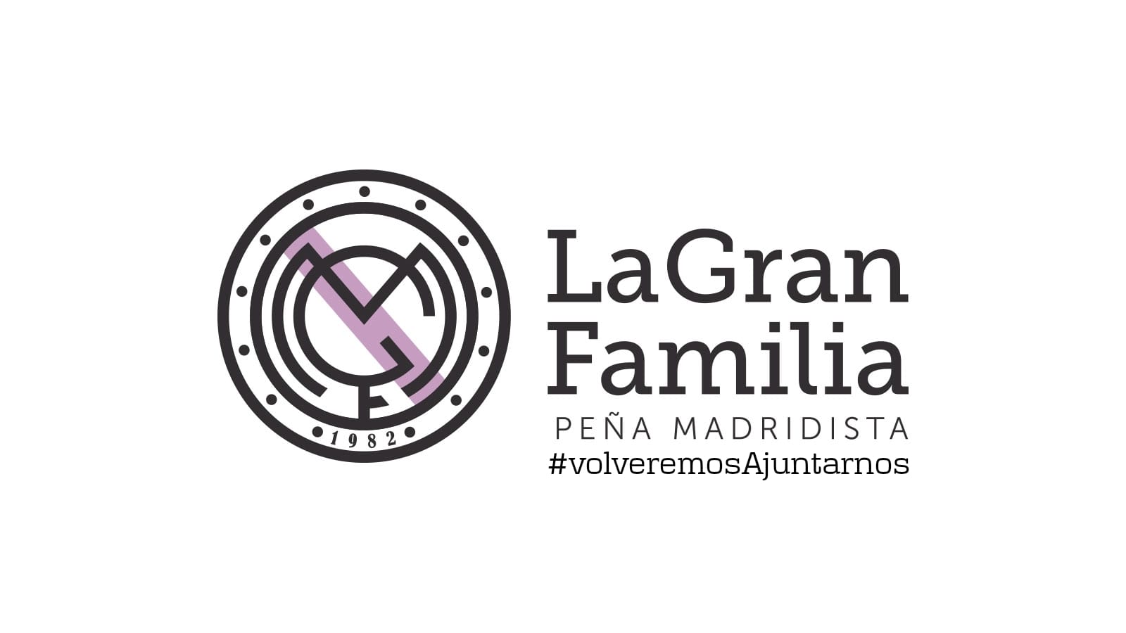 Tertulias en familia |Hoy: Objetivo ACB