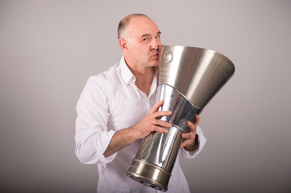 La Gran Familia | Tertulias en familia «2-7-2020»