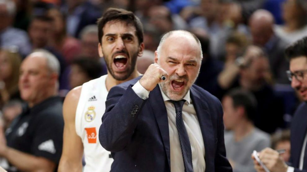 La Gran Familia |Tertulias en Familia (29-11-2020)