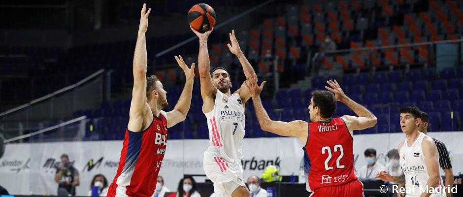 Liga 20-21 Jornada 11ª |Hasta siempre Facu, Gracias