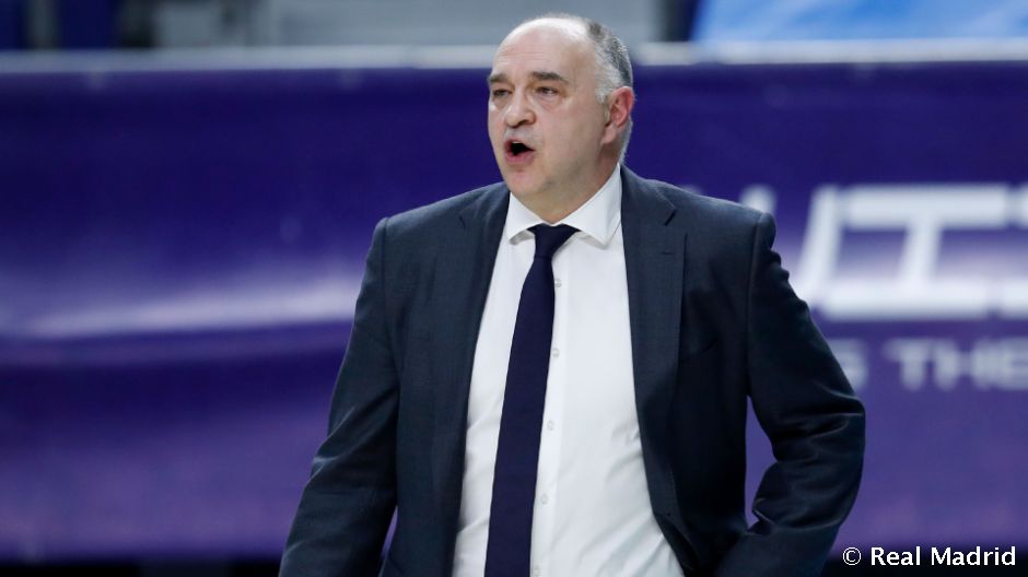 Liga 20-21 Jornada 23ª|Nueva victoria en el Derby