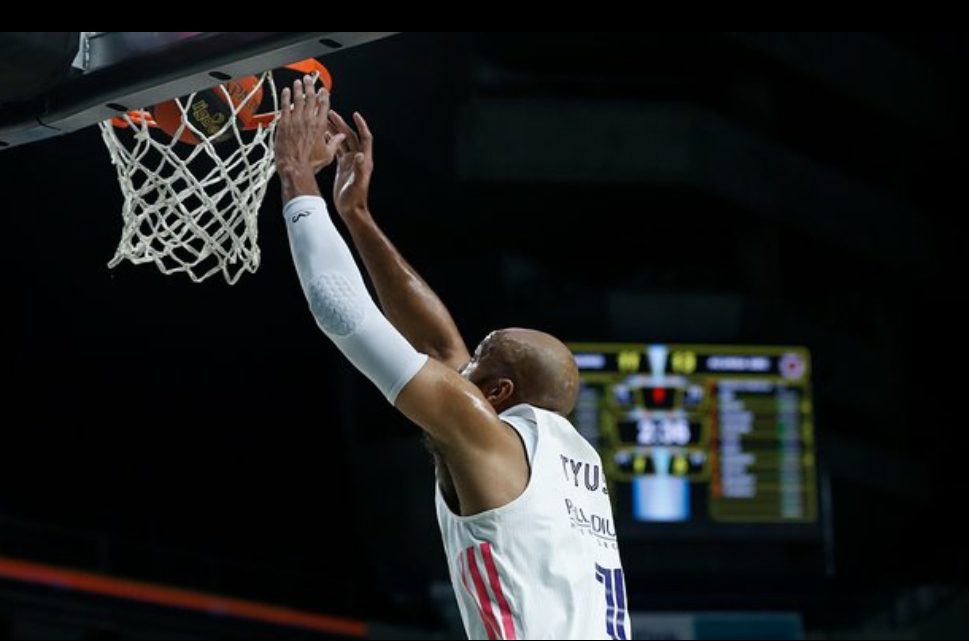 Liga 20-21 Jornada 29ª|Otros protagonistas, mismo resultado