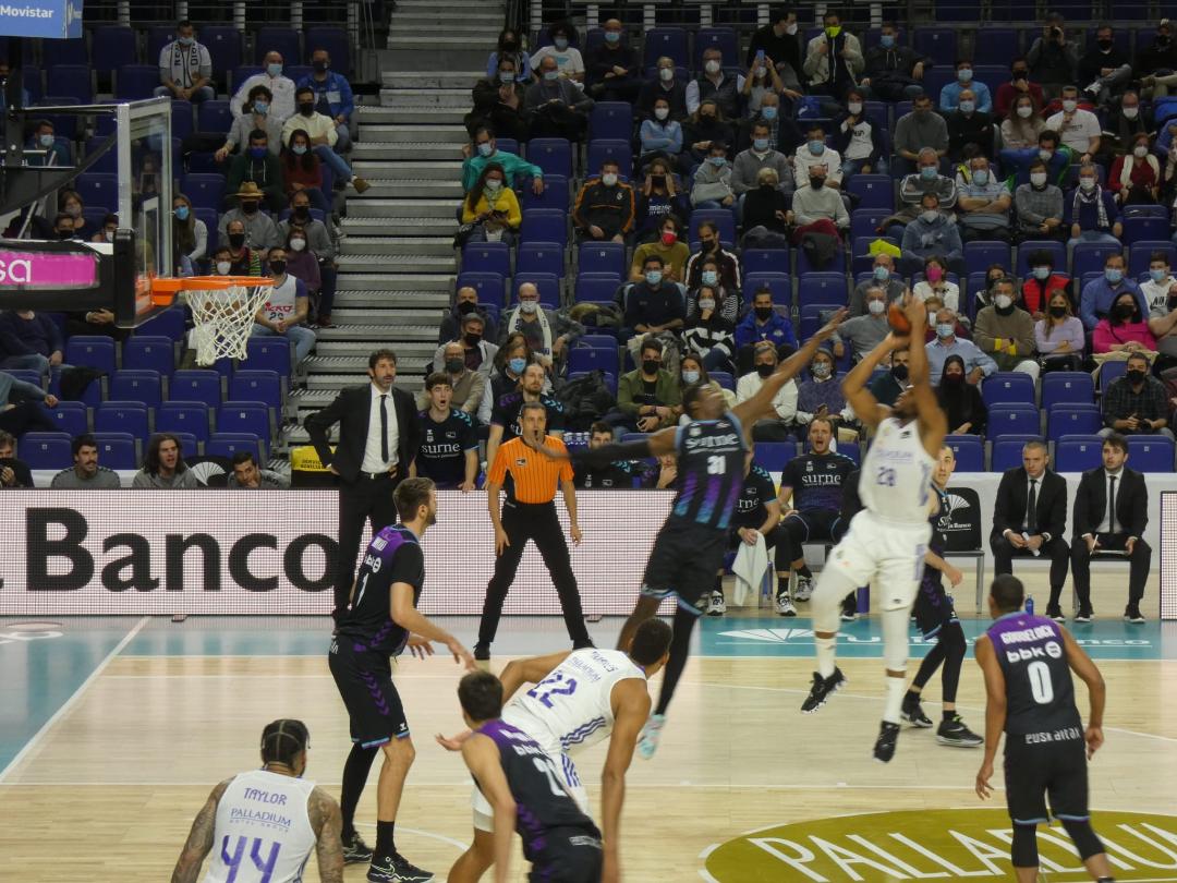 Liga 2021-22 Jornada 9ª|Victoria aplastante