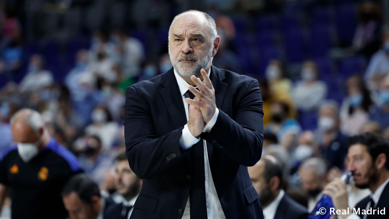 Liga 2021-22 Jornada 29ª|Domingo de… ¿Resurrección?