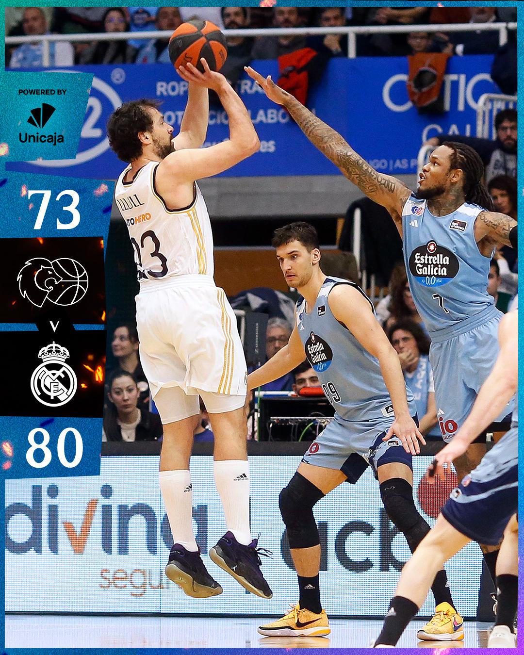 Liga 2023/24  -Jornada 22ª-| Despertamos a tiempo