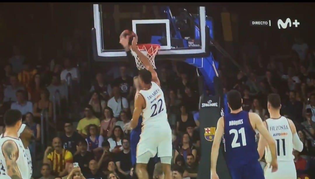 Liga 2023/24  -Jornada 28ª- | Ocho contra cinco