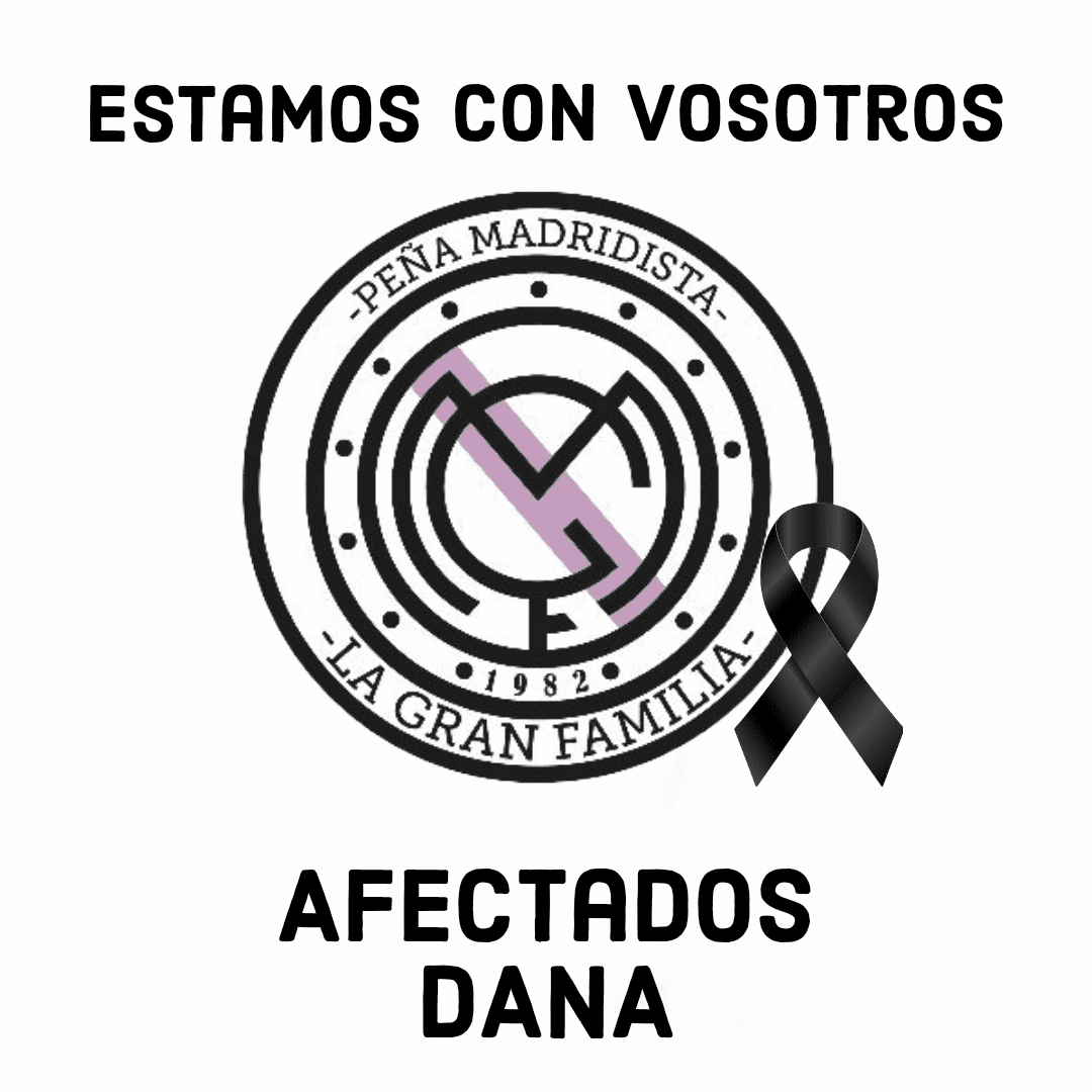 La Gran Familia Solidaria | Solidaridad con las victimas de la DANA