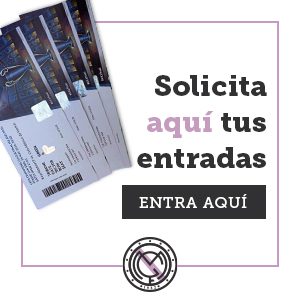 banner_entradas.jpg