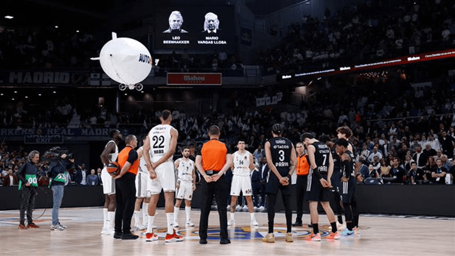 Baloncesto-EuroLiga 2024-2025 Play-in| El Real pierde una oportunidad