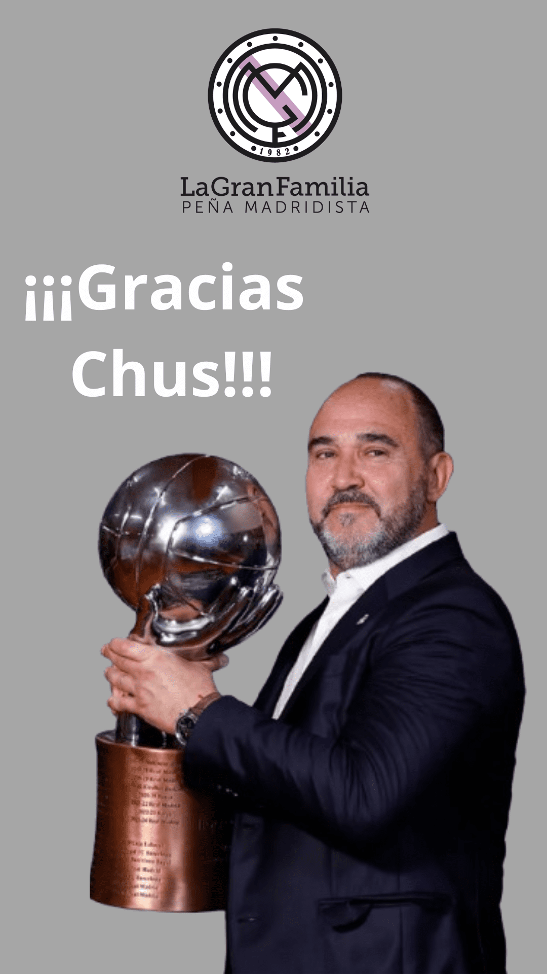 BALONCESTO | CABEZA ALTA CHUS