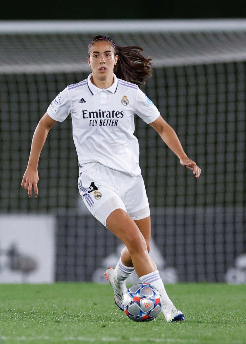 Cantera y Femenino| Resultados y próximos partidos