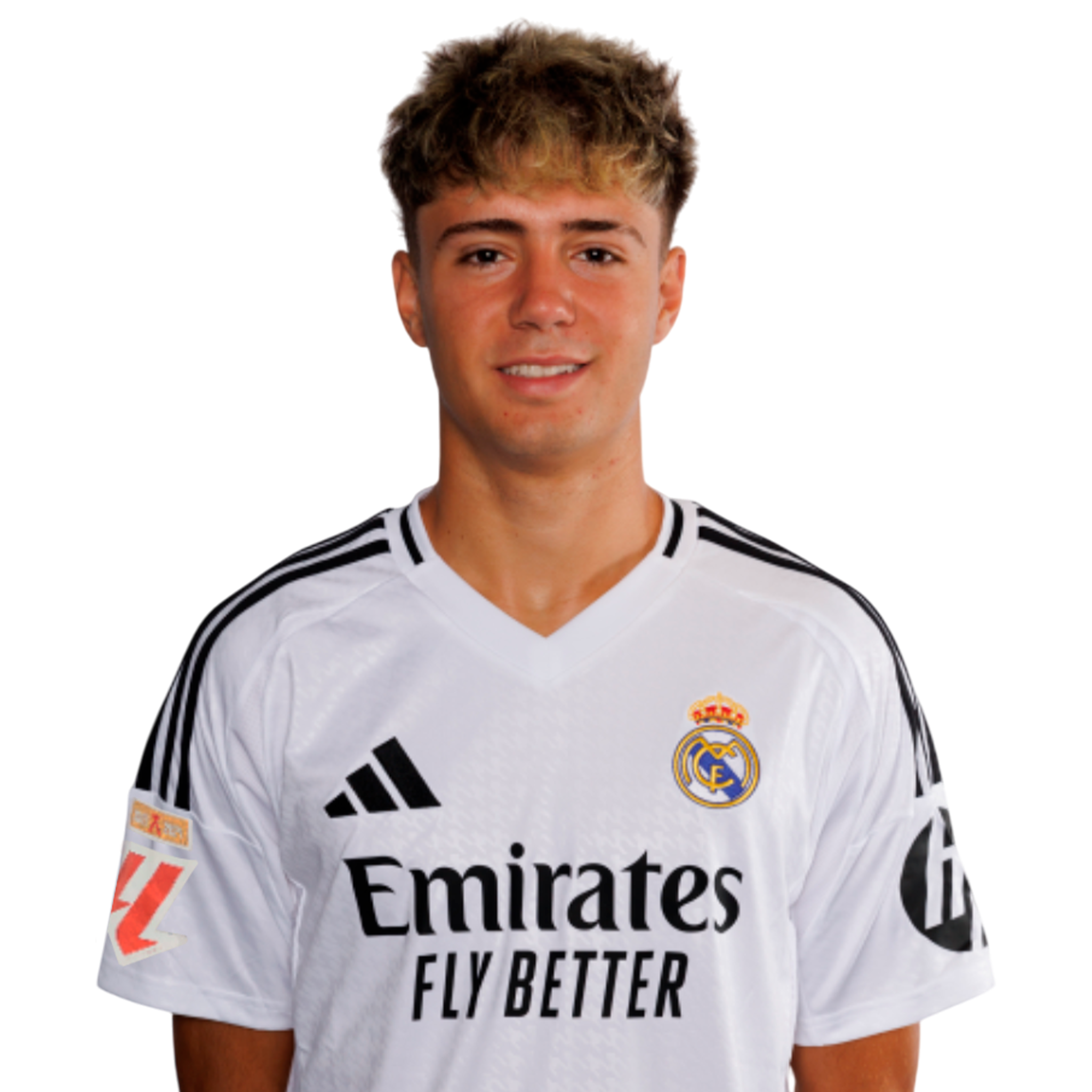 Cantera y Femenino| Últimos resultados y próximos partidos