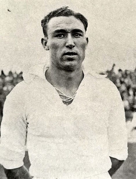 El Club de los 100 | Antonio Bonet