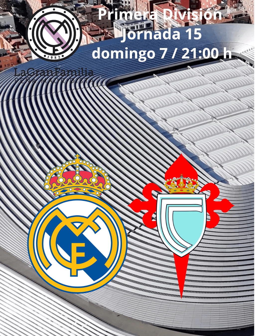 Nuestro próximo rival | Real Club Celta de Vigo