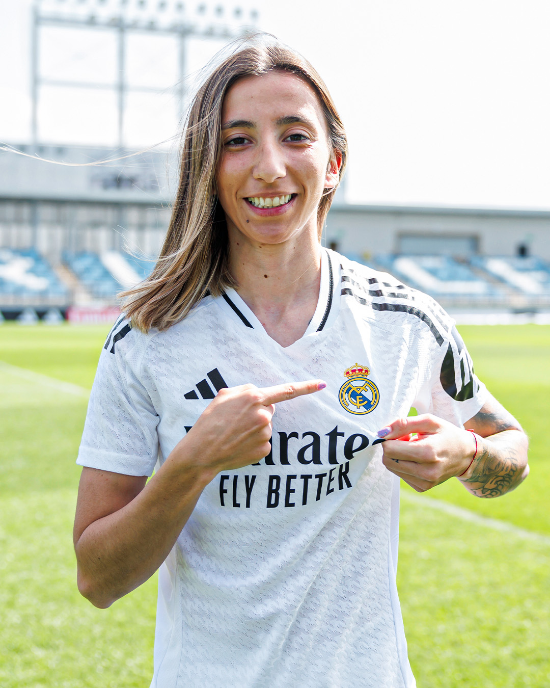 Cantera y Femenino| Resultados y próximos partidos