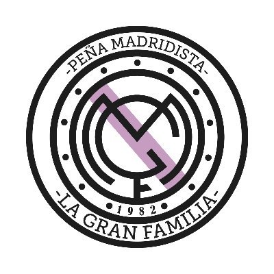 La Gran Familia | Comunicado conjunto Peñas Baloncesto (Euroliga/NBA Europa)