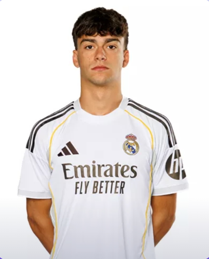 Cantera y Fememino | Resultados y próximos partidos