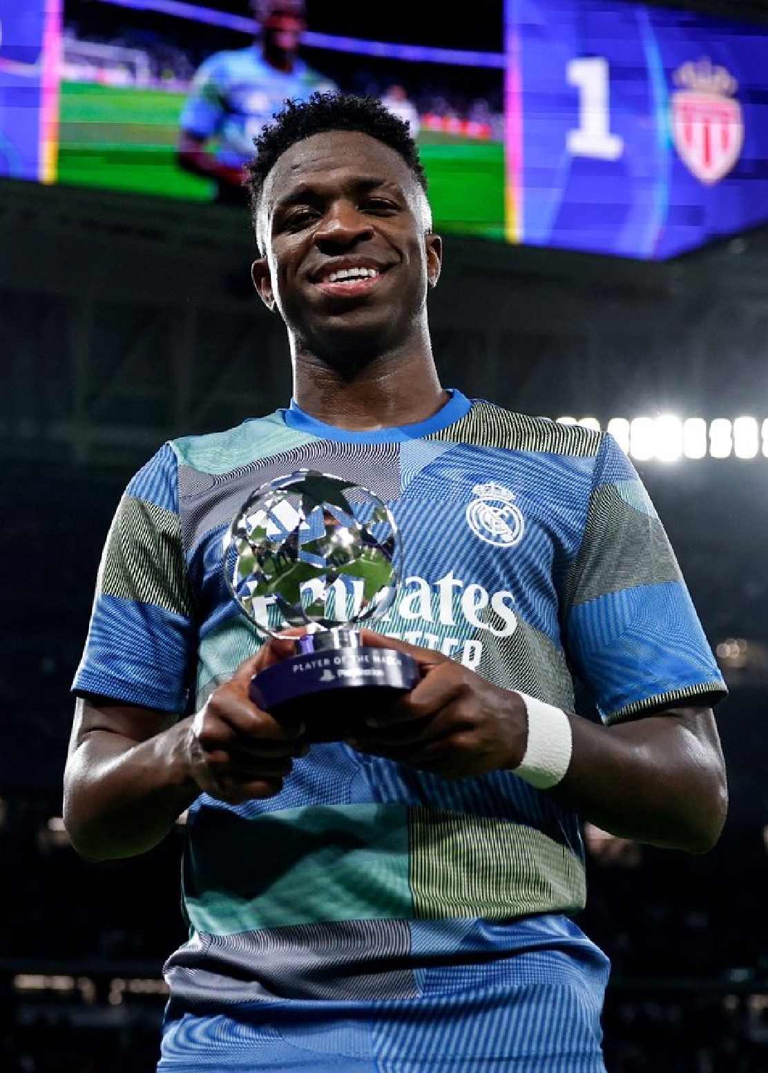 Champions 25/26 -jornada 5ª- | Goleada para mantener viva la ilusión