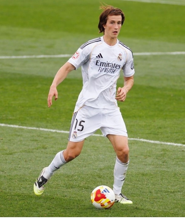 Cantera y Femenino| Resultados y próximos partidos