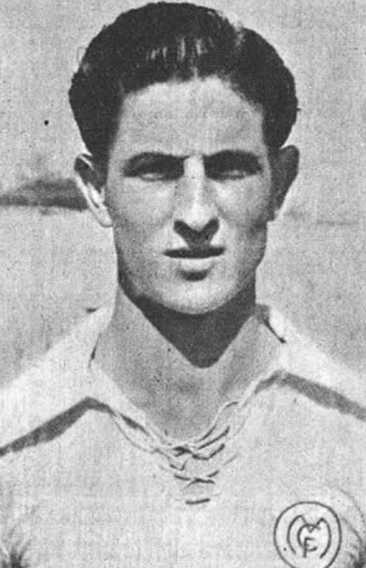 El Club De Los 100 | Barinaga