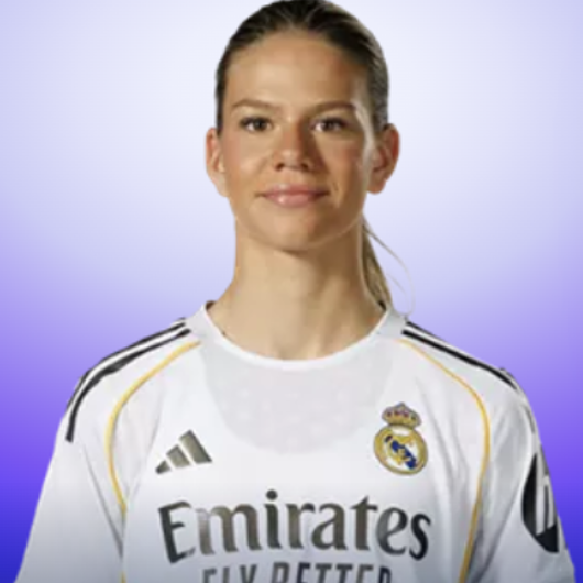 Cantera y Femenino| Resultados y próximos partidos