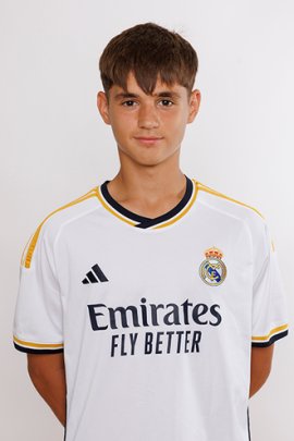 Cantera y Femenino| Resultados y próximos partidos