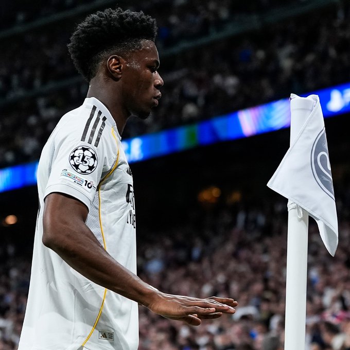 Champions 25/26, Play off -vuelta- | Victoria, clasificación y poco más