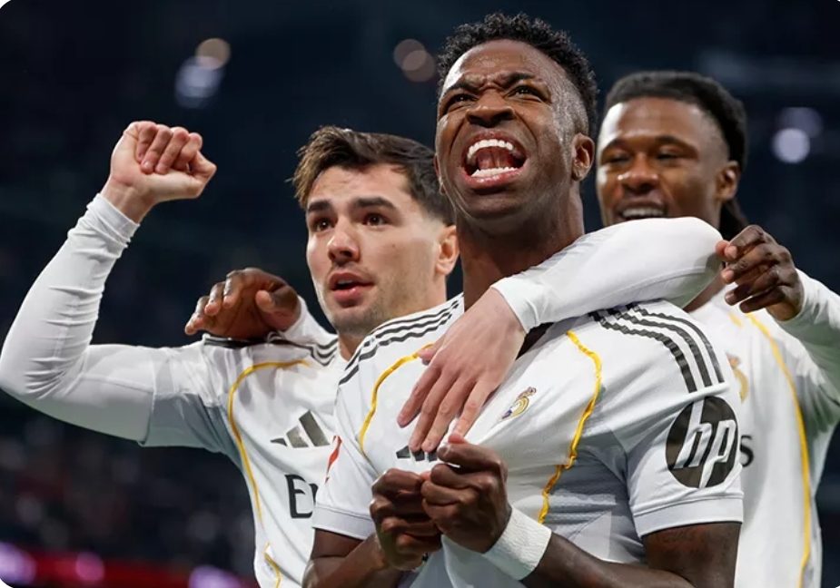 Liga 25/26 -22ª jornada- | Victoria agónica