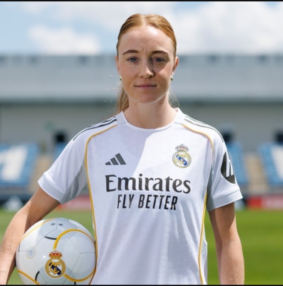 Cantera y Femenino| Resultados y próximos partidos