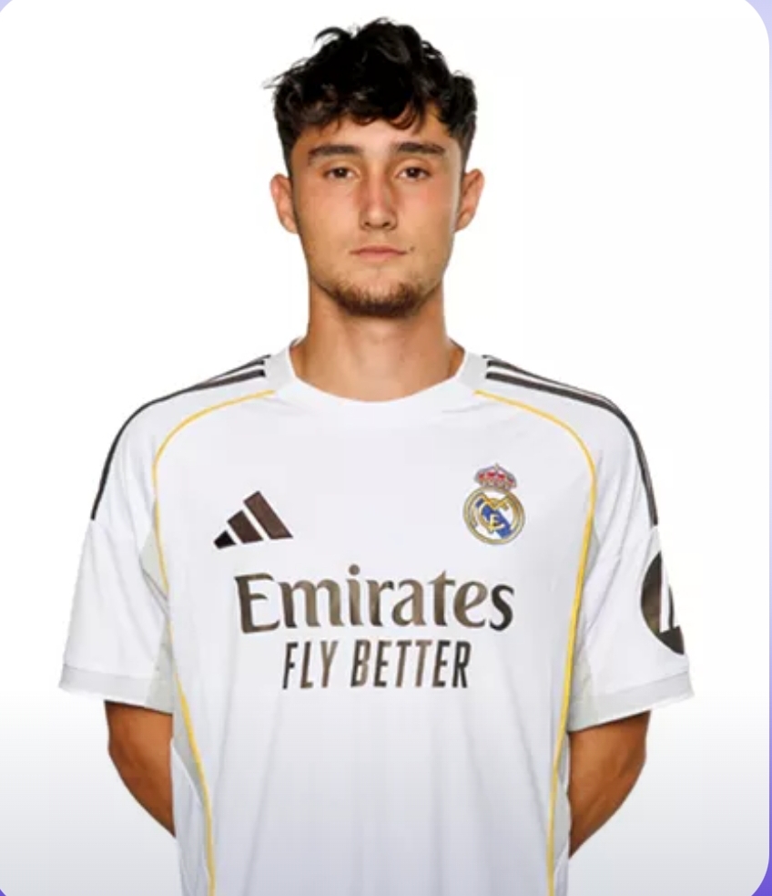 Cantera y Femenino| Resultados y próximos partidos