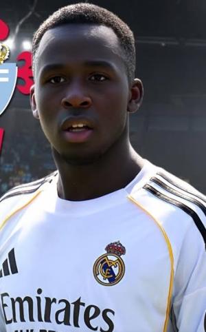 Cantera y Femenino | Resultados y próximos partidos