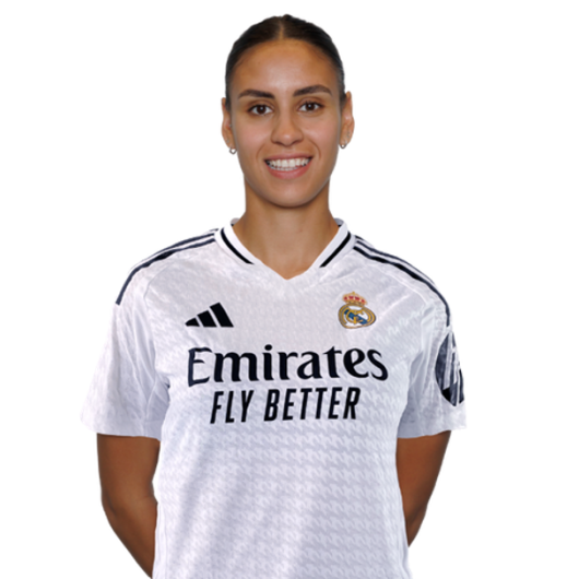 Cantera y Femenino| Resultados y próximos partidos