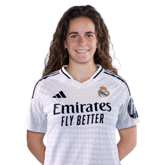 Cantera y Femenino| Resultados y próximos partidos