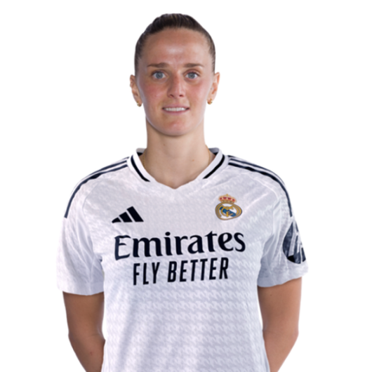 Cantera y Femenino| Resultados y próximos partidos