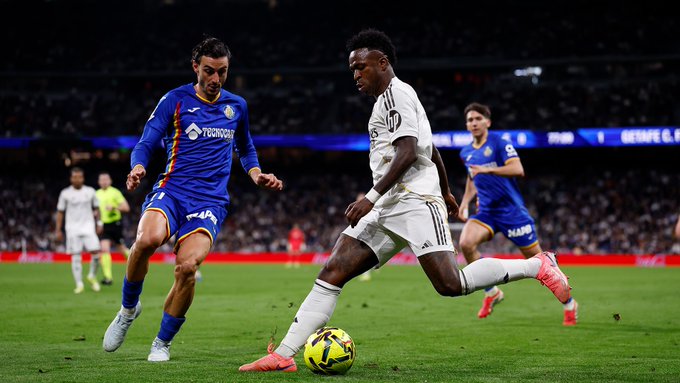 Liga 25/26 -Jornada 26ª- | Más difícil todavía