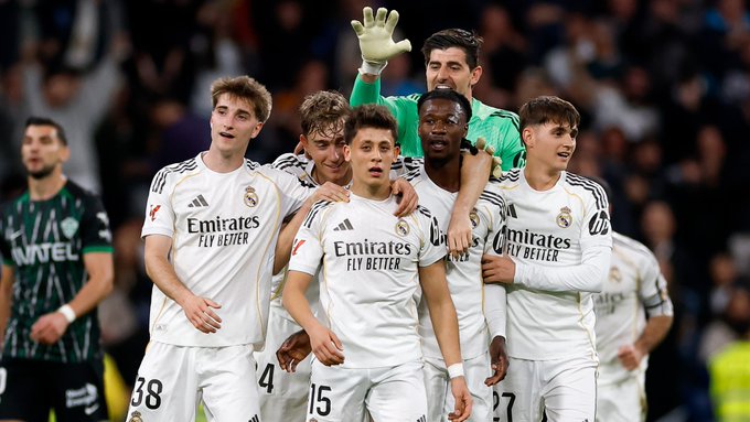 Liga 25/26 -jornada 28- | Golazos y cantera