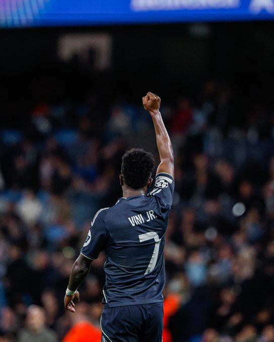 Champions 25/26, Octavos -vuelta- | Y ahora a por el Bayern